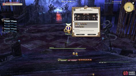 ffxiv how to unlock normal raid roulette|FFXIV Endwalker Pandaemonium raid unlock and .